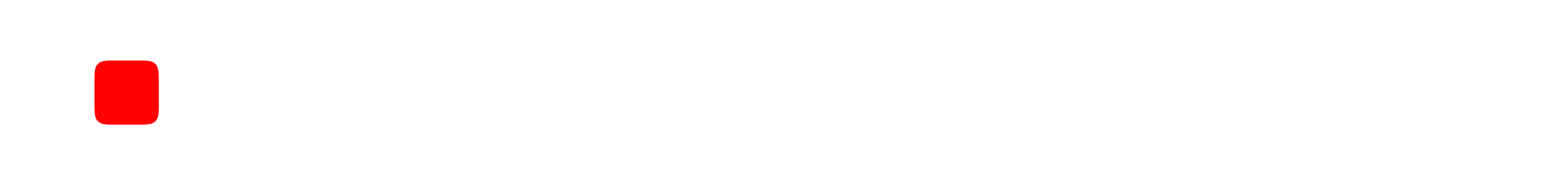 logotype Positive Technologies